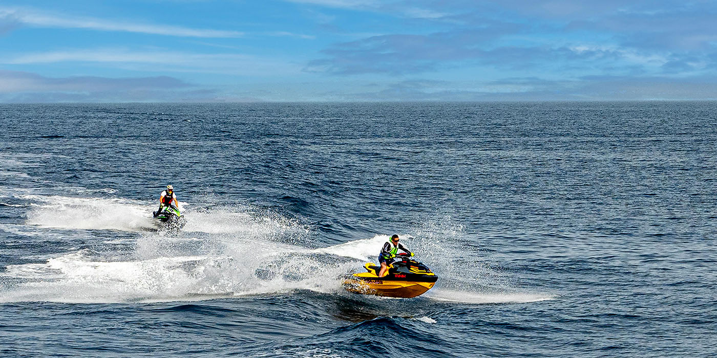 jet ski (4)
