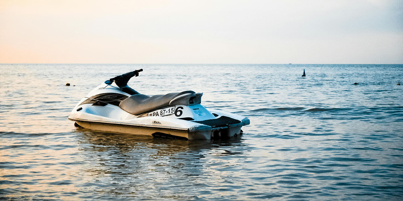 jet ski (5)