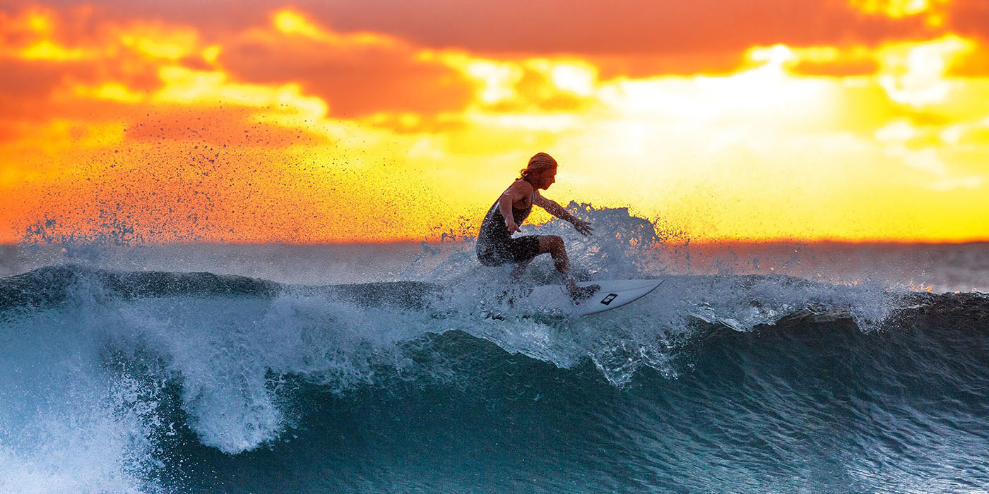 surf (1)