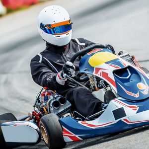 Agadir Karting