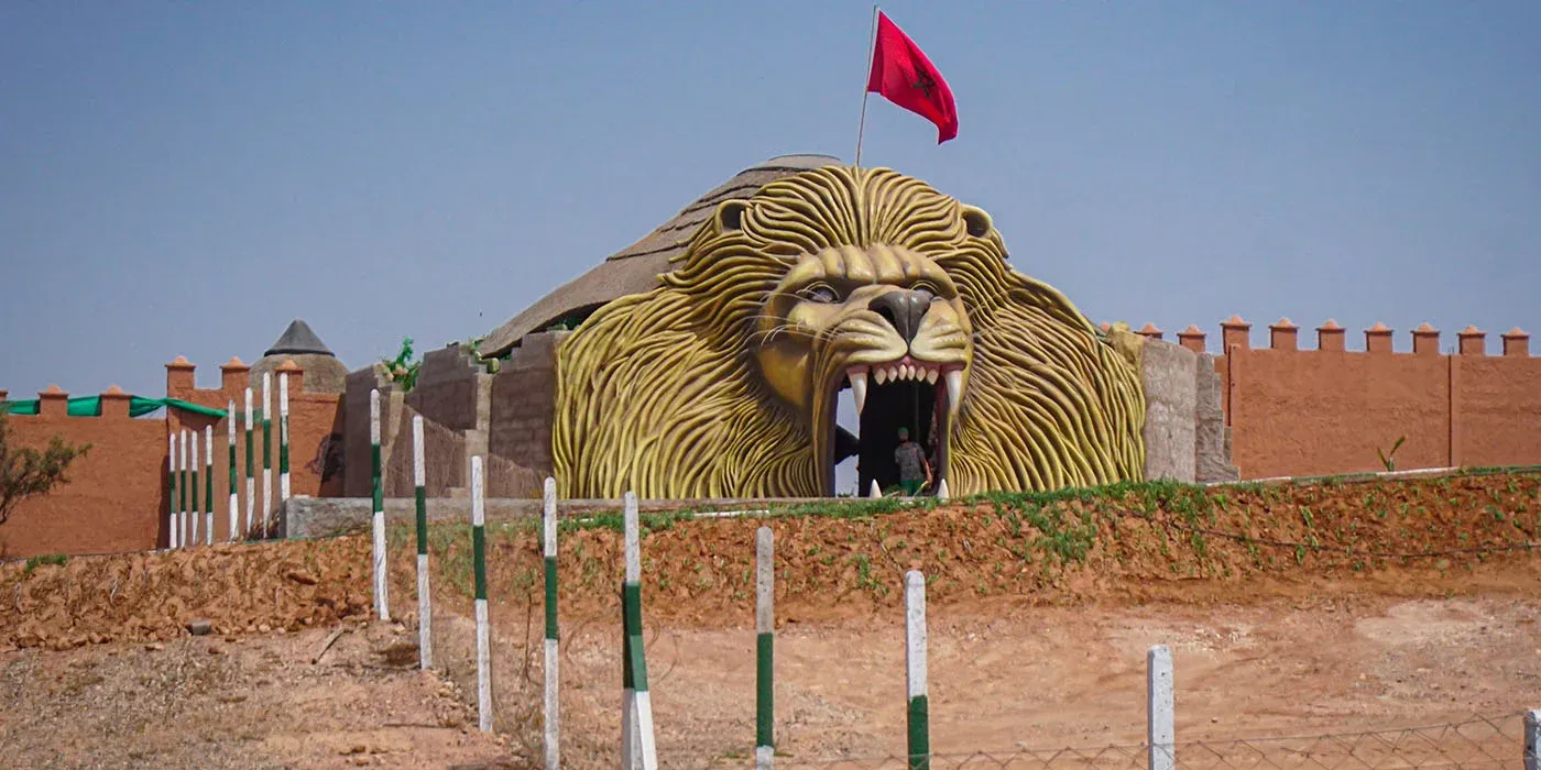lions park (4)