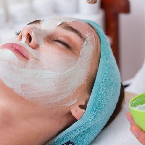 Beauty Treatments in Agadir