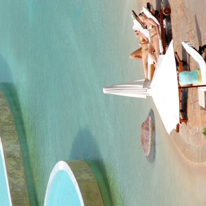 Private Beach Day – Agadir