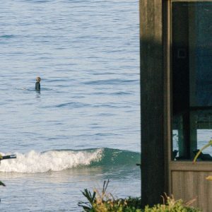Private Beach Day – Taghazout Bay