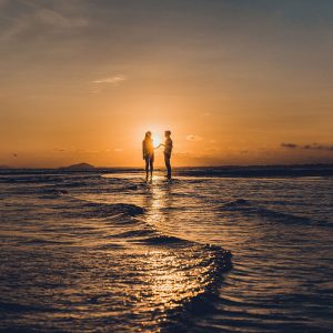 Romantic Beach and Spa Day for Couples - Agadir