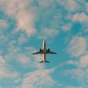 Taghazout – Agadir Airport (AGA)